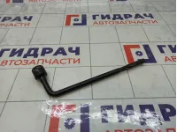 Инструменты Kia Rio