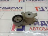 Ролик-натяжитель ремня Kia Rio 2528104600