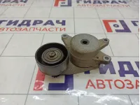 Ролик-натяжитель ремня Kia Rio 2528104600