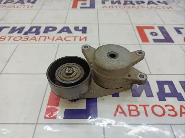 Ролик-натяжитель ремня Kia Rio 2528104600