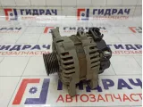 Генератор Kia Rio 3730003870