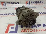 Генератор Kia Rio 3730003870