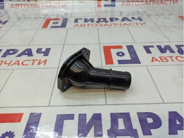 Крышка термостата Kia Rio 2563103750