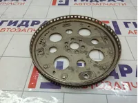 Маховик Kia Rio 2320003BP2