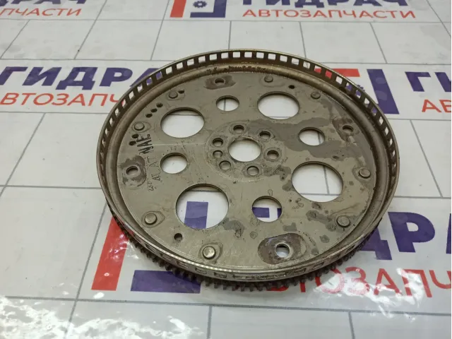 Маховик Kia Rio 2320003BP2