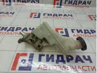 Цилиндр тормозной главный Kia Rio 58510H5200