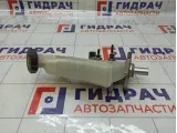 Цилиндр тормозной главный Kia Rio 58510H5200
