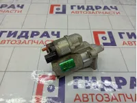 Стартер Kia Rio 3610003853