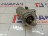 Стартер Kia Rio 3610003853
