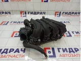 Коллектор впускной Kia Rio 2831003810