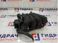 Коллектор впускной Kia Rio 2831003810