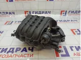 Коллектор впускной Kia Rio 2831003810