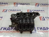Коллектор впускной Kia Rio 2831003810