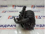 Коллектор впускной Kia Rio 2831003810