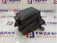 Корпус воздушного фильтра Kia Rio 28110H8100