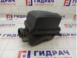 Корпус воздушного фильтра Kia Rio 28110H8100