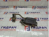 Абсорбер (фильтр угольный) Kia Rio 31420H5000