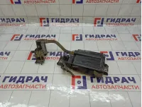 Абсорбер (фильтр угольный) Kia Rio 31420H5000