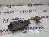 Абсорбер (фильтр угольный) Kia Rio 31420H5000