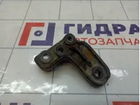 Кронштейн двигателя Kia Rio 21825F9010