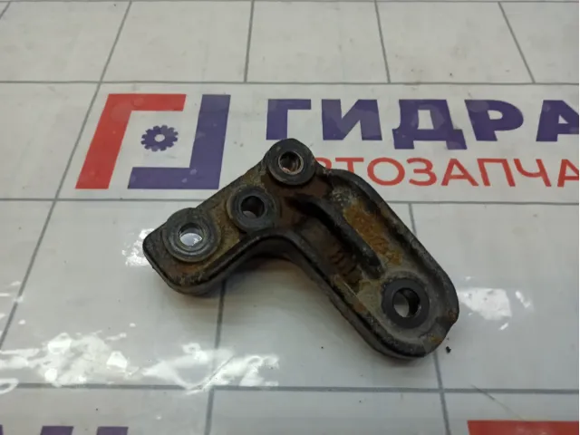 Кронштейн двигателя Kia Rio 21825F9010