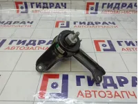 Опора двигателя правая Kia Rio 21810H5000
