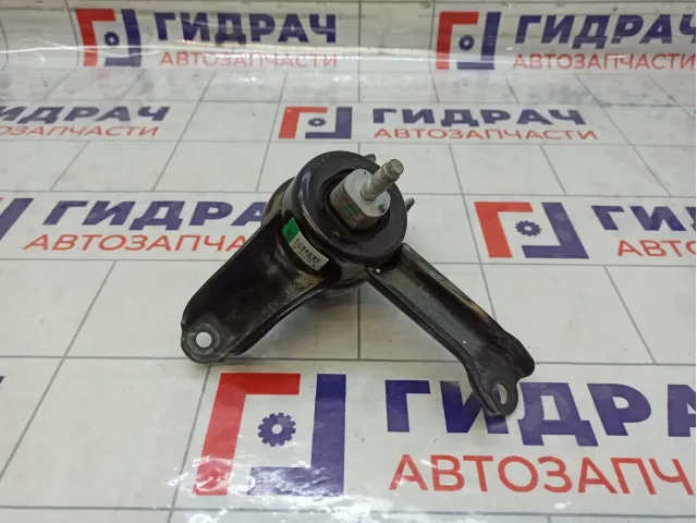 Опора двигателя правая Kia Rio 21810H5000