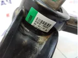 Опора двигателя правая Kia Rio 21810H5000