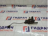 Замок капота Kia Rio 81130H0010