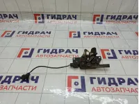 Замок капота Kia Rio 81130H0010