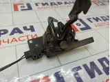 Замок капота Kia Rio 81130H0010