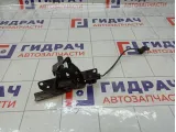 Замок капота Kia Rio 81130H0010