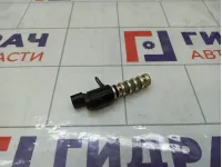 Клапан электромагнитный изменения фаз грм Kia Rio 2435503011