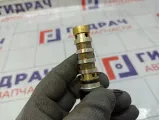 Клапан электромагнитный изменения фаз грм Kia Rio 2435503011