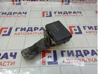 Блок ABS Kia Rio 58920H5220