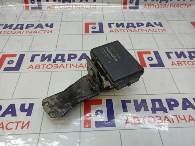 Блок ABS Kia Rio 58920H5220