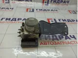 Блок ABS Kia Rio 58920H5220