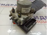 Блок ABS Kia Rio 58920H5220