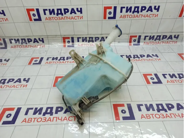 Бачок омывателя стекла Kia Rio 98610H0000