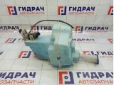 Бачок омывателя стекла Kia Rio 98610H0000