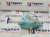 Бачок омывателя стекла Kia Rio 98610H0000