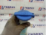 Бачок омывателя стекла Kia Rio 98610H0000