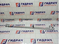 Торсион багажника комплект Kia Rio 79273H0000