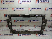 Панель передняя Kia Rio 64101H0000