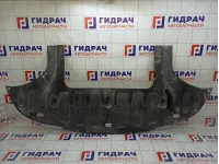 Пыльник двигателя Kia Rio 29110H0000