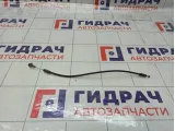 Трос открывания капота Kia Rio 81190H0010