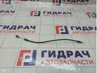 Трос открывания капота Kia Rio 81190H0010
