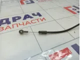 Трос открывания капота Kia Rio 81190H0010