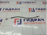 Трос открывания капота Kia Rio 81190H0010