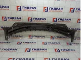 Решетка под лобовое стекло (Жабо) Kia Rio 86150H0000